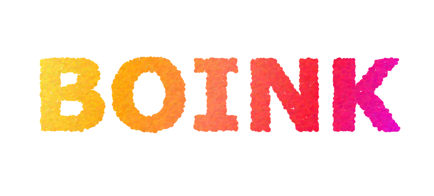 Steel Background Overlay