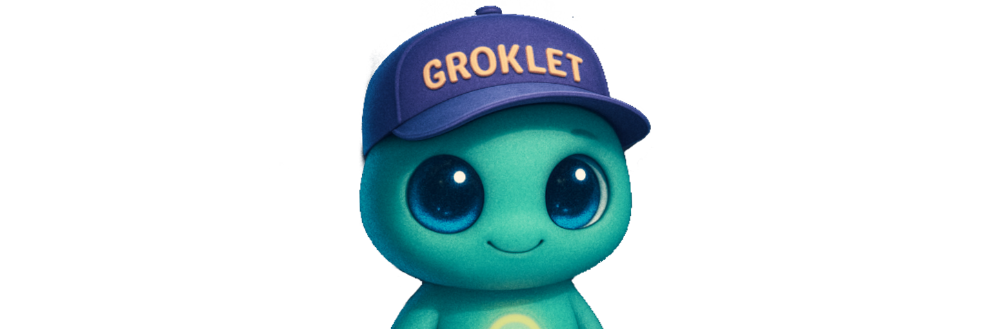 Steel Background Overlay