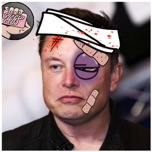 Elon