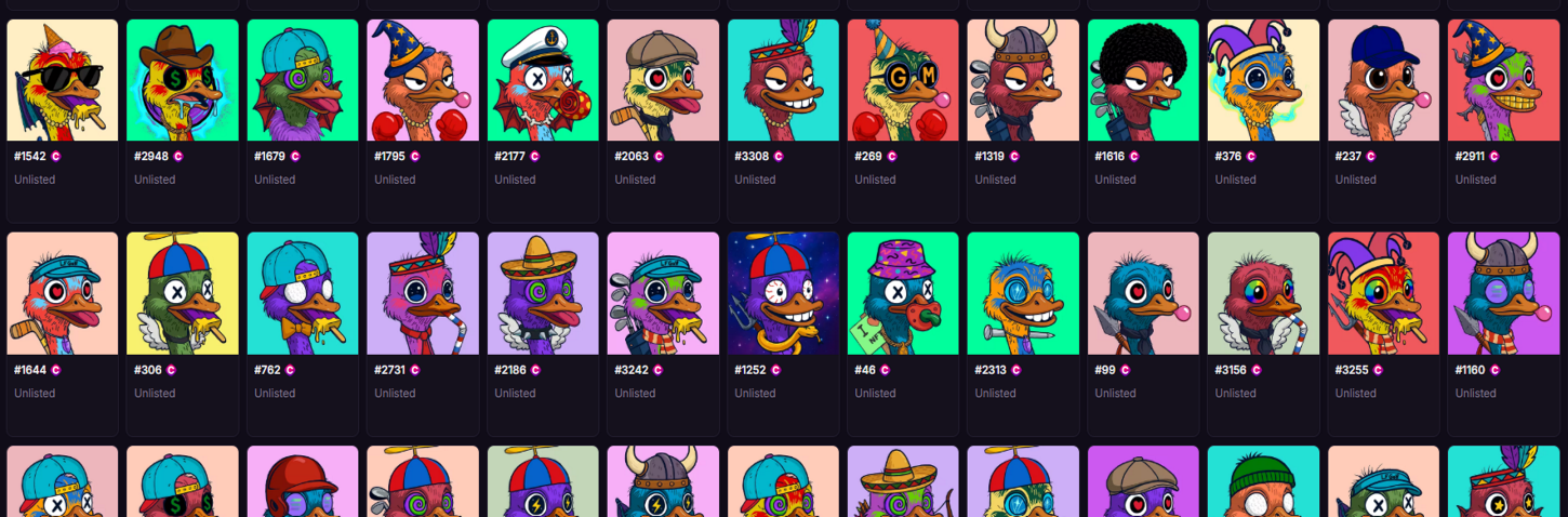 Steel Background Overlay