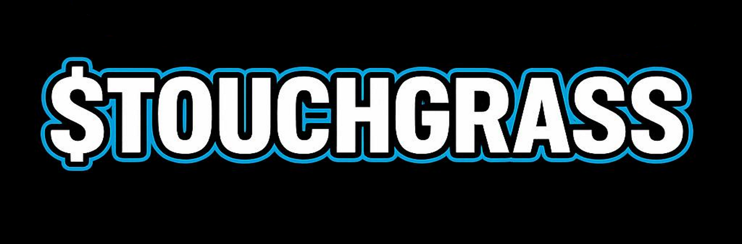 Steel Background Overlay